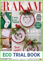 Rakam Collezione