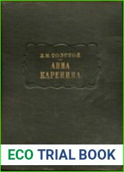 Анна Каренина. Роман в восьми частях