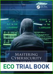 Mastering Cybersecurity A Practical Guide for Professionals (Volume 1)