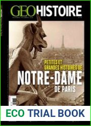 Geo Histoire - Novembre/Decembre 2024