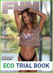 FHM UK