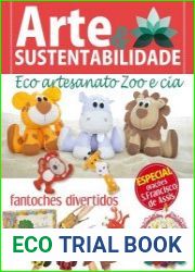 Arte & Sustentabilidade