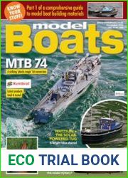 Model Boats 2024-12 (889)