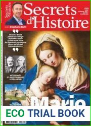 Secrets d’Histoire №44 2025