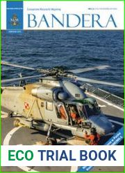 Bandera 2024-01-02 (175-176)