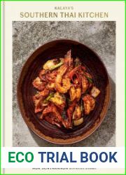Kalaya|s Southern Thai Kitchen
