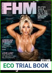 FHM US