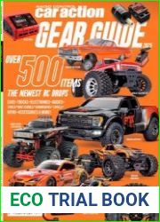 Radio Control Car Action