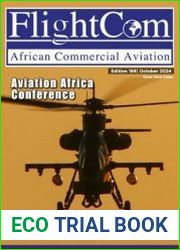 FlightCom - October 2024