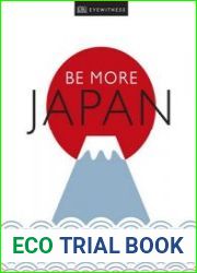 Be More Japan