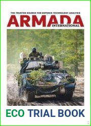 Armada International - October/November 2024