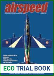 Airspeed Magazine 2024-11