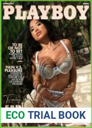 Playboy Denmark