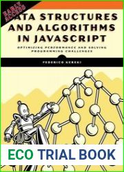 Data Structures and Algorithms in javascript (Early Access)