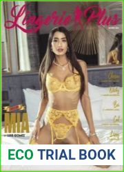 Lingerie Plus