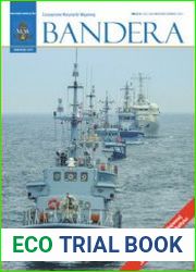 Bandera 2021-04-06 (142-144)