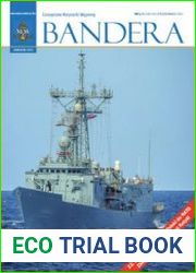Bandera 2021-01-03 (139-141)