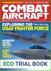 Combat Aircraft 2024-12