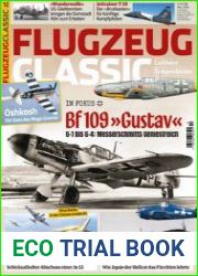 Flugzeug Classic 2024-12