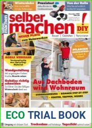 Selber Machen