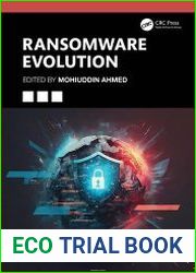 Ransomware Evolution