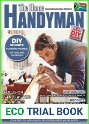 The Home Handyman