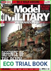 Model Military International