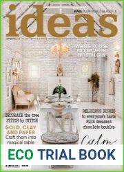 Ideas South Africa