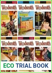 Woodsmith