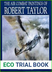 Air Combat Paintings of Robert Taylor