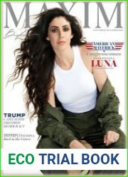 Maxim USA