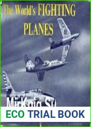 The World|s Fighting Planes