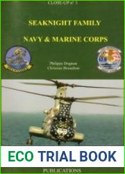 Close-Up 3 - Seaknight Family Navy & Marine Corps