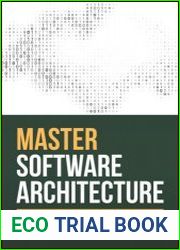 Master Software Architecture A Pragmatic Guide