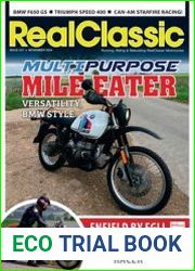RealClassic - November 2024