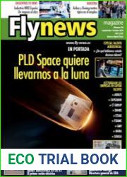 Fly News - Septiembre/Octubre 2024