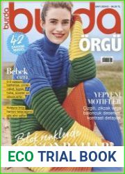 Burda Orgu