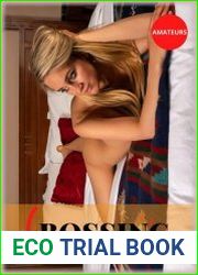 Bossing Magazine