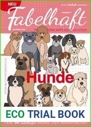 Fabelhaft Patchwork Appliqu?-Muster №4 2024 Hunde