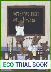 Automating Excel with Python Processing Spreadsheets with OpenPyXL