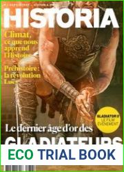 Historia №934 2024