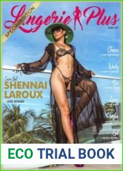 Lingerie Plus. Special Edition