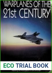 Warplanes of the 21st Century