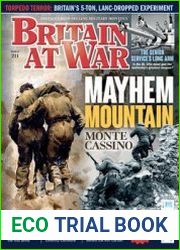 Britain at War Magazine 2024-11 (211)