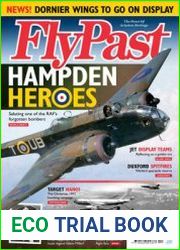 FlyPast 2024-12