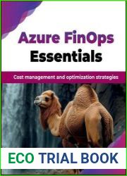 Azure FinOps Essentials Cost management and optimization strategies