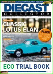 Diecast Collector 2024-12 (326)
