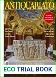 Antiquariato - Novembre 2024
