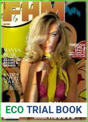 FHM Sweden