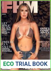 FHM South Africa